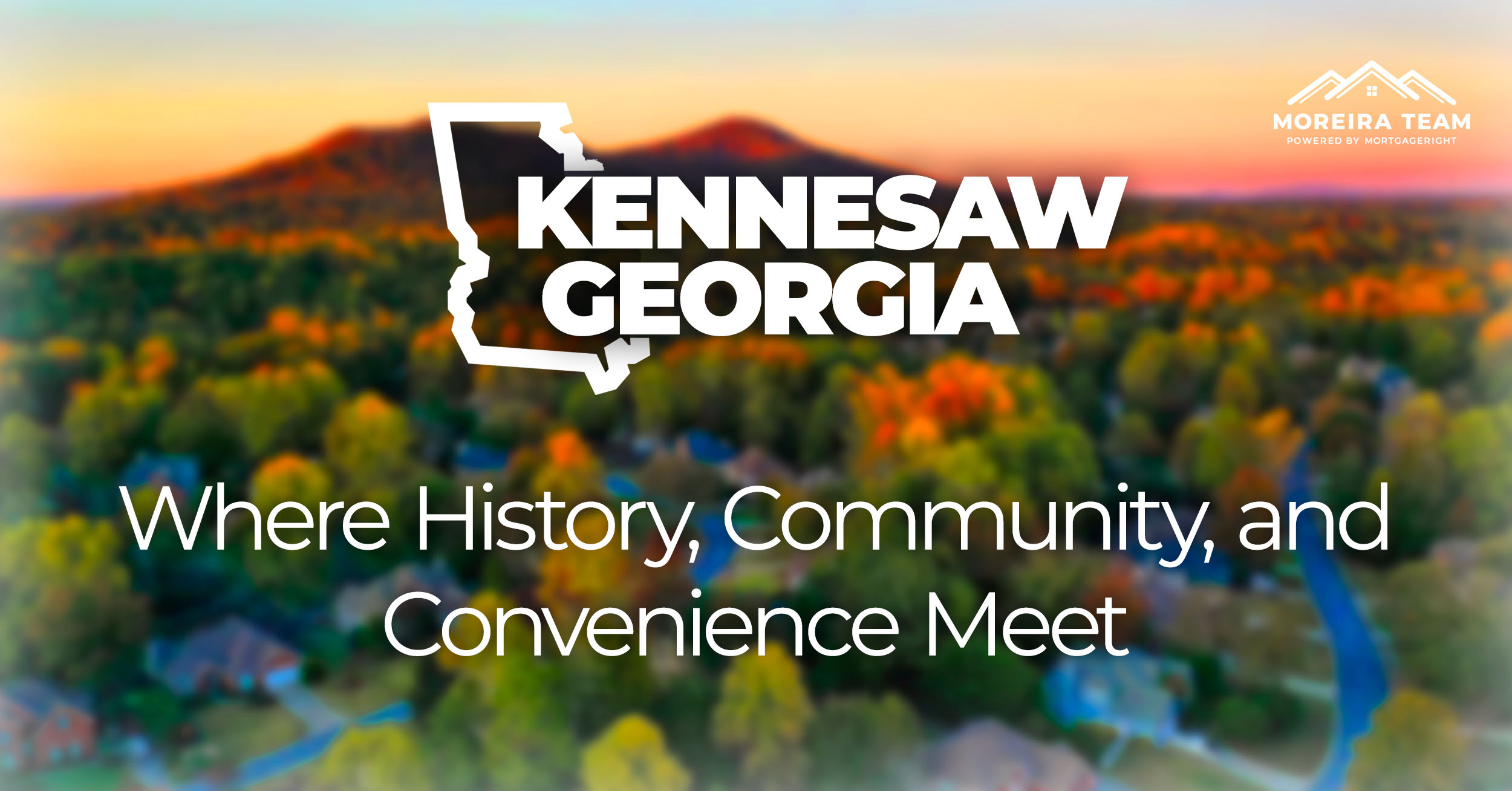 Kennesaw GA