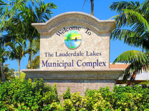 Lauderdale Lakes FL Mortgages