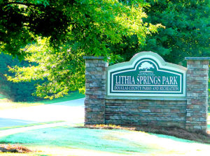 Lithia Springs GA Mortgages