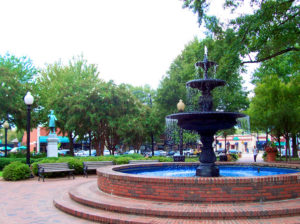 Marietta GA Mortgages