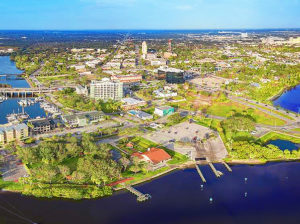 Melbourne FL mortgages