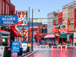 Memphis TN Mortgages