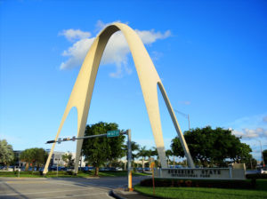 Miami Gardens FL Mortgages