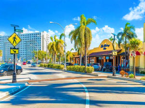 Miami Springs FL Mortgages