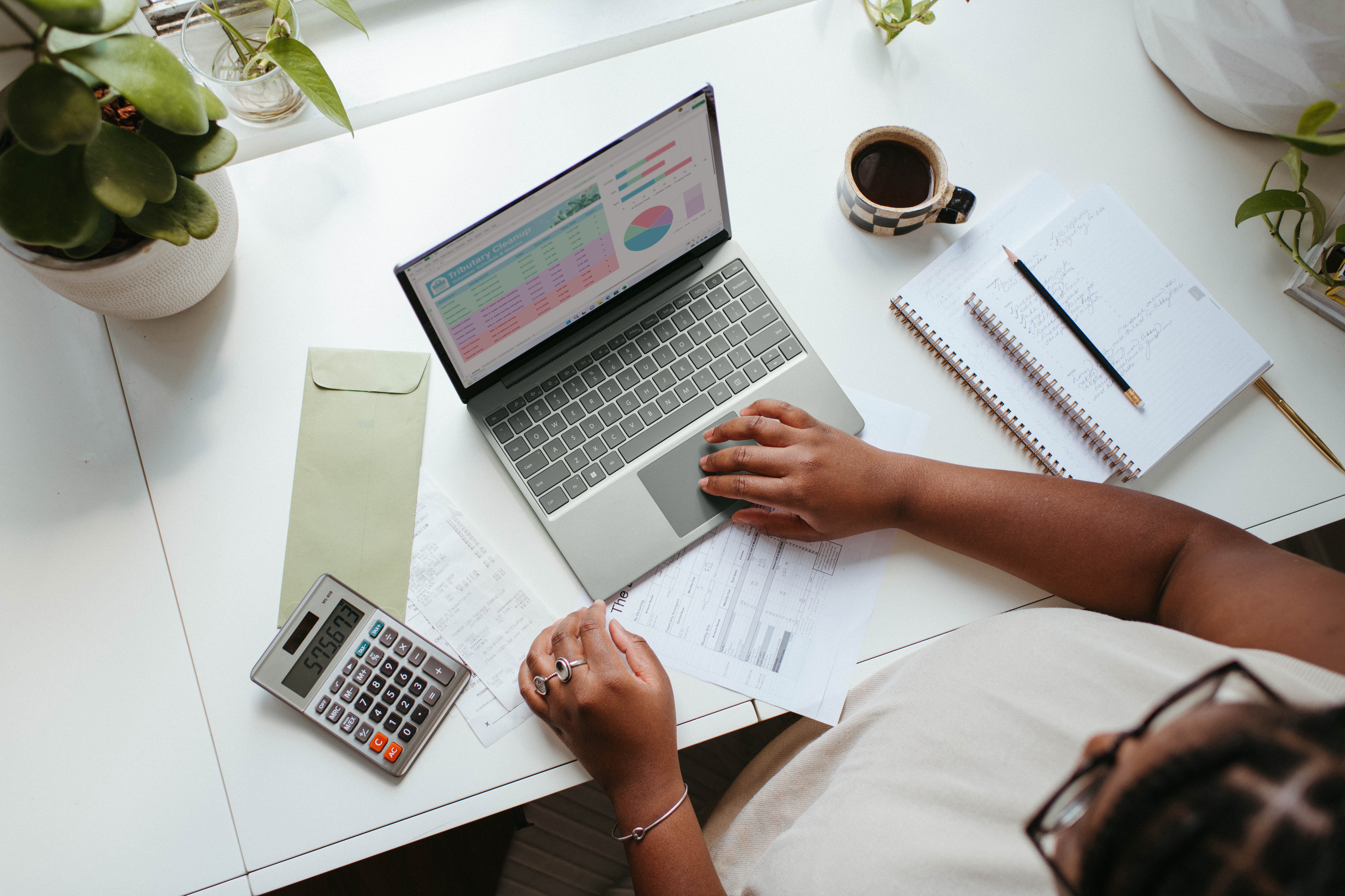 Exploring The Benefits Of Cash-Out Refinance: Unlocking Home Equity