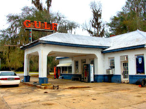 Midway GA Mortgages