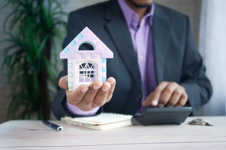Refinancing Your Mortgage In Atlanta: A Step-By-Step Guide
