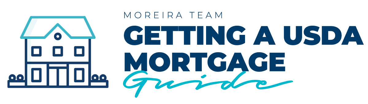 12 Best Atlanta Mortgage Refinance Companies - Expertise.com