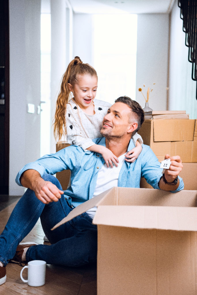 mortgage rate