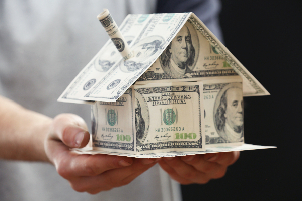 Buying a Home When Mortgage Rates Are High