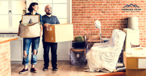 Moving day tips