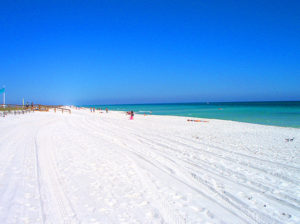 Navarre FL Mortgages