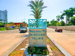 North Bay Village FL Mortgages