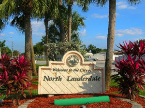 North Lauderdale FL Mortgages