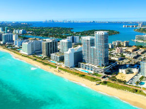 North Miami Beach FL Mortgages