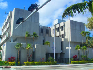 North Miami FL Mortgages