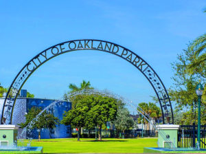 Oakland Park FL Mortgages