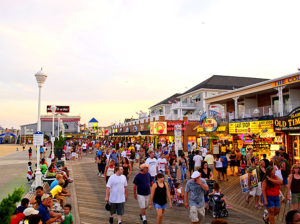 Ocean City MD Mortgages