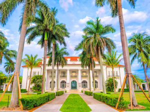 Palm Beach Gardens FL Mortgages
