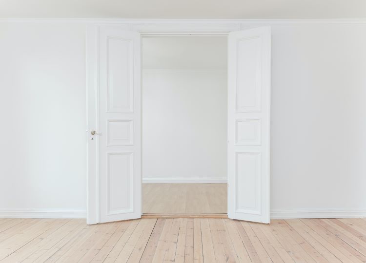 Understanding Jumbo Loans: Great Guide To High-Value Mortgage Financing