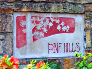 Pine Hills Atlanta GA Mortgages