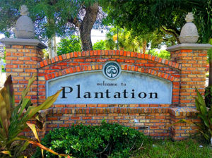 Plantation FL Mortgages