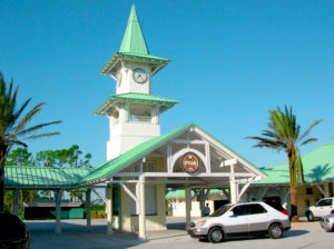 Port St. Lucie FL Mortgages