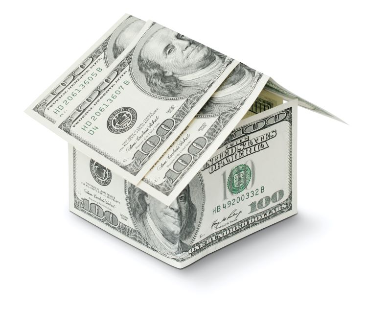 Is An Adjustable-Rate Mortgage Right For You In Atlanta