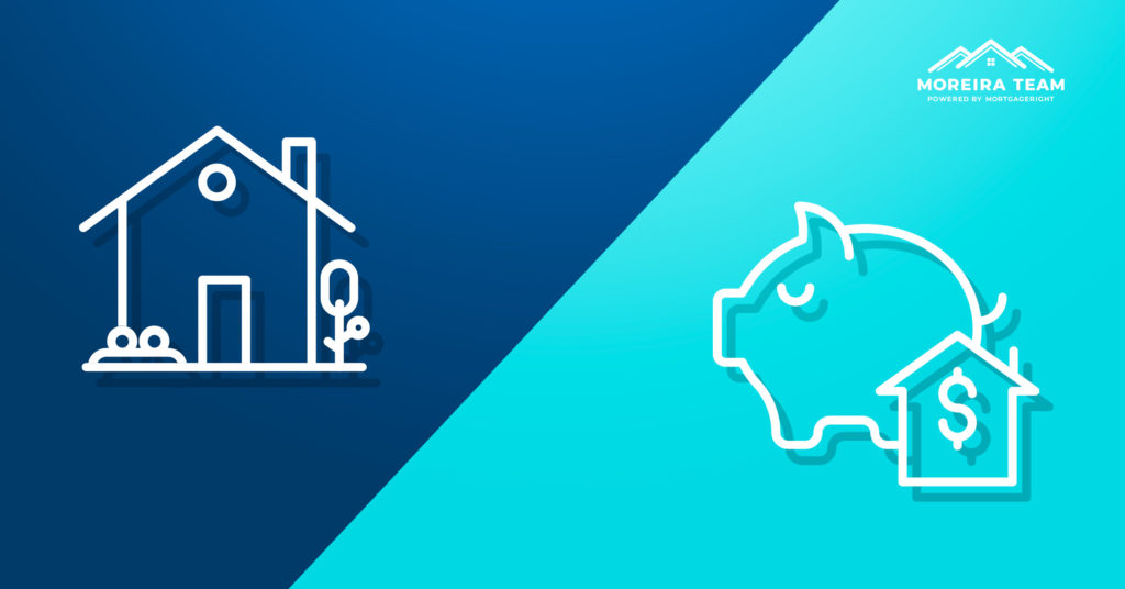 Refinancing Your Mortgage