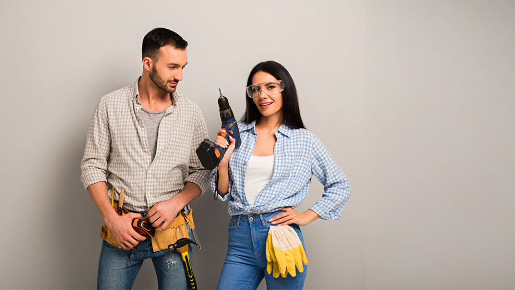 renovation loans