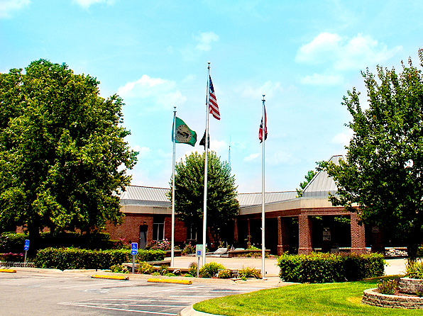 Buy a Home in Smyrna, Tennessee