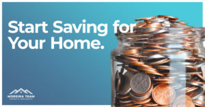 jar of coins
