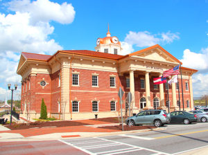 Sugar Hill GA Mortgages