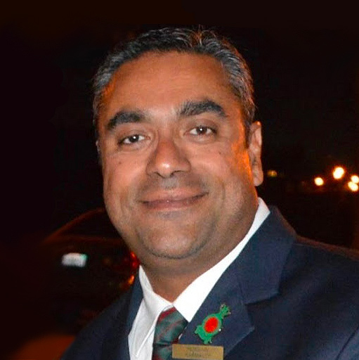 Mortgage Broker & Lender - Moreira Team | MortgageRight