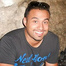 Victor E. - Google Testimonial