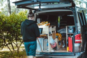 fha loans atlanta