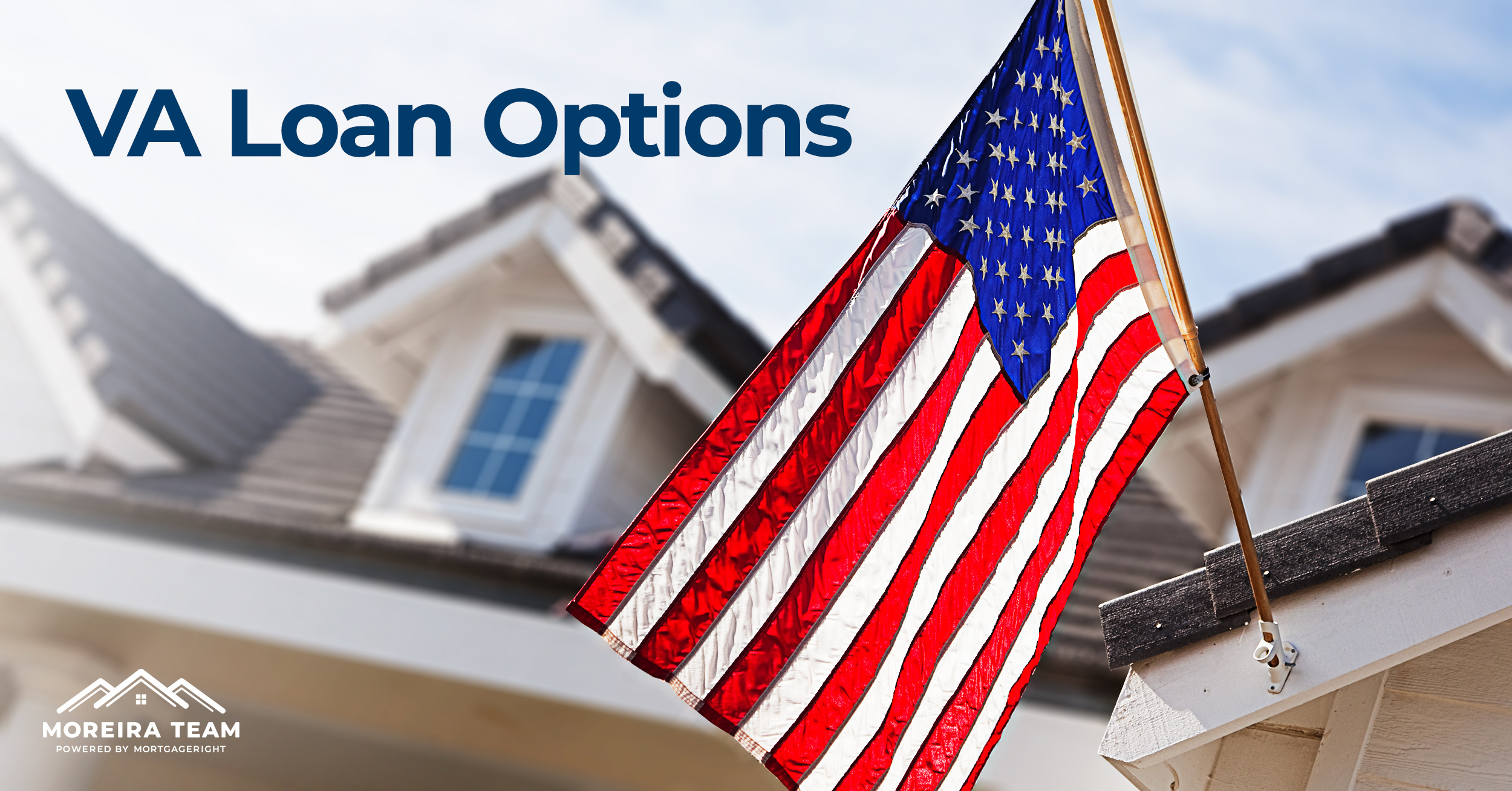 va loan mortgage calculator excel