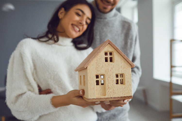 va loan
