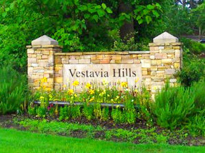 Vestavia Hills AL Mortgages
