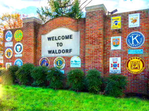 Waldorf MD Mortgages