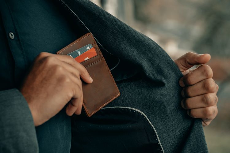 How Much Can You Borrow? Using Mortgage Affordability Calculators