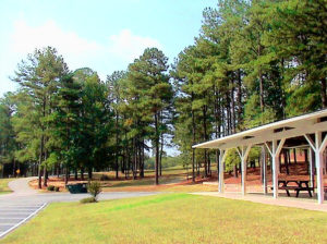 Walnut Grove GA Mortgages