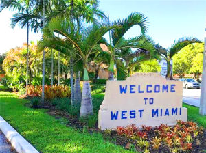 West Miami FL Mortgages