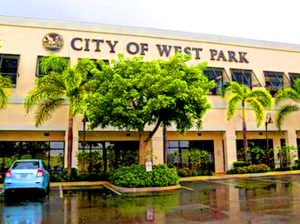 West Park FL Mortgages