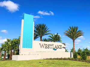 Westlake FL Mortgages