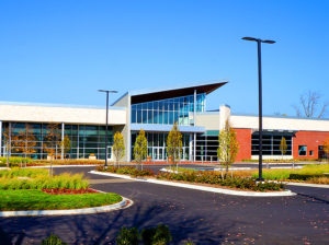 Westland MI Mortgages