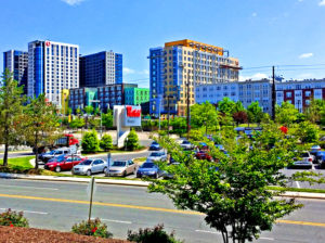 Wheaton MD Mortgages